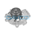 POMPA WODY DAYCO DP297 FORD 2.5 94-