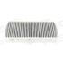 FILTR KABINOWY CHAMPION CCF0426C RENAULT 1.2-2.0 09-