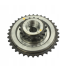 KOŁO POMPY PALIWA MV PARTS F6197 HYUNDAI 1.1-1.7 01-