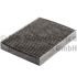 FILTR KABINOWY KOLBENSCHMIDT 50014615 RENAULT 1.2-2.0 09-