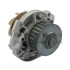 POMPA WODY PIERBURG 728666010 FIAT 1.2 99-01
