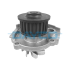 POMPA WODY DAYCO DP033 FIAT 1.2 99-01