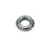 KOŁO WAŁU KORBOWEGO MV PARTS F6198 HYUNDAI 2.0-2.2CRDI 09-20