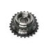 KOŁO POMPY PALIWA MV PARTS F6199 HYUNDAI 2.0-2.2CRDI 09-20