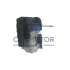ZAWÓR WASTEGATE ELEKTRONICZNY CER A9723 RHF4