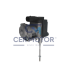 ZAWÓR WASTEGATE ELEKTRONICZNY CER A9723 RHF4
