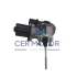 ZAWÓR WASTEGATE ELEKTRONICZNY CER A9724 MGT1446S
