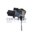 ZAWÓR WASTEGATE ELEKTRONICZNY CER A9724 MGT1446S