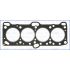 USZCZELKA GŁOWICY AJUSA 10078800 HYUNDAI LANTRA 1595 16V 90-92