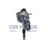 ZAWÓR WASTEGATE ELEKTRONICZNY CER A9456 GTD1446VZM