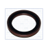 USZCZELNIACZ WAŁU PRZÓD SIMMERRING AJUSA 15067600 VOLVO TD61/TD71 85-