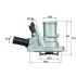 TERMOSTAT MAHLE TI14488 FIAT 0.9-1.6 04-