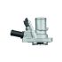 TERMOSTAT MAHLE TI14488 FIAT 0.9-1.6 04-