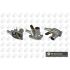 TERMOSTAT BGA CT5056 FIAT 0.9-1.6 04-