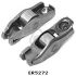 DŹWIGIENKA ZAWOROWA EUROCAMS ER5272 MERCEDES 3.0-5.5 05-
