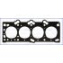 USZCZELKA GŁOWICY AJUSA 10101300 HYUNDAI 1599cc G4DR 95-