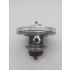 KORAS TS A9742 MERCEDES 2.2CDI 15-