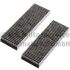 FILTR KABINOWY KOLBENSCHMIDT 50013766 VW 0.8-5.2 03-