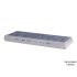 FILTR KABINOWY KNEHT LAK239/S VW 0.8-5.2 03-