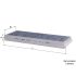 FILTR KABINOWY KNEHT LAK239/S VW 0.8-5.2 03-