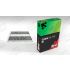 FILTR KABINOWY CHAMPION CCF0339C VW 0.8-5.2 03-
