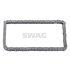 ŁAŃCUCH ROZRZĄDU SWAG 84949726 SUZUKI 2.5-2.7 98-06