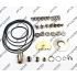 ZESTAW NAPRAWCZY TURBOSPRĘŻARKI JRONE T10070 VNT15-25