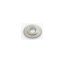 KOŁO POMPY OLEJU MV PARTS F6203 VW 2.0TDI 04-08