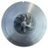 KORAS CER A9698 VOLVO 2.0D 10-