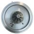 KORAS CER A9698 VOLVO 2.0D 10-