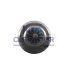 KORAS CER A5598 VW 1.8 02-
