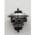 KORAS CER A5598 VW 1.8 02-