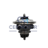 KORAS CER A5598 VW 1.8 02-