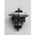 KORAS CER A5598 VW 1.8 02-