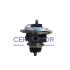 KORAS CER A5598 VW 1.8 02-