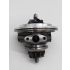 KORAS CER A5598 VW 1.8 02-