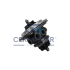 KORAS CER A5598 VW 1.8 02-