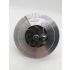 KORAS CER A5598 VW 1.8 02-