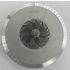 KORAS CER A4002 NISSAN 2.5TDi 05-
