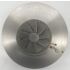 KORAS CER A4002 NISSAN 2.5TDi 05-