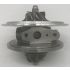 KORAS CER A4002 NISSAN 2.5TDi 05-