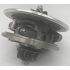 KORAS CER A4002 NISSAN 2.5TDi 05-