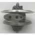 KORAS CER A4002 NISSAN 2.5TDi 05-