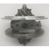 KORAS CER A4002 NISSAN 2.5TDi 05-