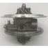 KORAS CER A4002 NISSAN 2.5TDi 05-