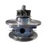KORAS CER A8148 VW 1.9TDI 08-10