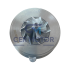 KORAS CER A8148 VW 1.9TDI 08-10