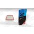 FILTR POWIETRZA CHAMPION CAF100837P VW 1.9-3.2 03-