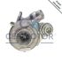 OBUDOWA TURBO JRONE T10071 K03