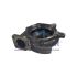 OBUDOWA TURBO JRONE T10072 BV40